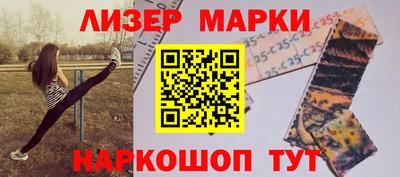 MDMA Premium VHQ Пугачёв