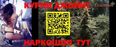MDMA Premium VHQ Пугачёв