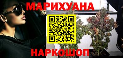 MDMA Premium VHQ Пугачёв