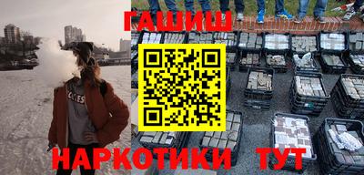 MDMA Premium VHQ Пугачёв