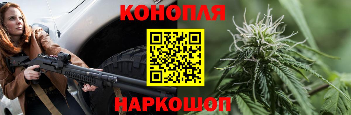 Бошки Шишки сатива Свободный